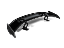 Load image into Gallery viewer, User 1