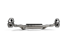 Load image into Gallery viewer, User 1