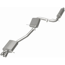 Load image into Gallery viewer, Photo - out of package