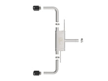 Load image into Gallery viewer, Photo - Unmounted