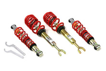 Load image into Gallery viewer, Photo - Primary