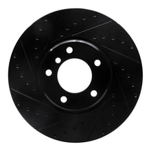 Load image into Gallery viewer, Photo - Primary