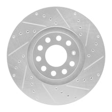 Load image into Gallery viewer, Photo - Primary