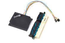 Load image into Gallery viewer, Photo - out of package