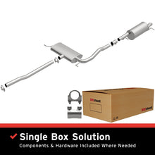 Load image into Gallery viewer, Photo - Primary