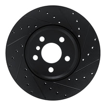 Load image into Gallery viewer, Photo - Primary