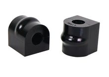 Load image into Gallery viewer, Photo - out of package