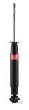 KYB 18-24 Buick Enclave (Exc. Elec. Susp.) / 19-23 Chevrolet Blazer Excel-G Gas Shock - Rear