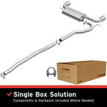 Load image into Gallery viewer, Photo - Primary