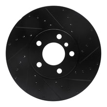 Load image into Gallery viewer, Photo - Primary
