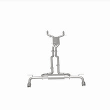 Load image into Gallery viewer, 360 Degree Image Set