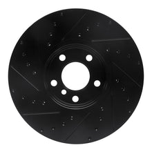 Load image into Gallery viewer, Photo - out of package