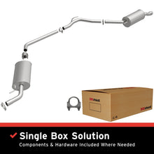 Load image into Gallery viewer, Photo - Primary