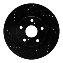Load image into Gallery viewer, Photo - Primary