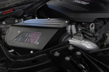 Load image into Gallery viewer, Photo - Mounted