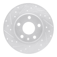 Load image into Gallery viewer, Photo - Primary