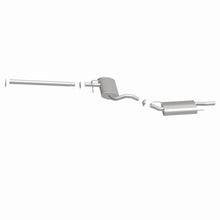 Load image into Gallery viewer, 360 Degree Image Set