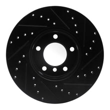 Load image into Gallery viewer, Photo - out of package