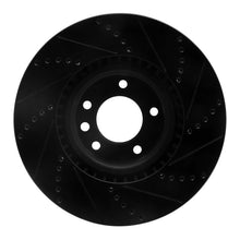 Load image into Gallery viewer, Photo - out of package