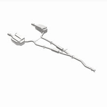 Load image into Gallery viewer, 360 Degree Image Set