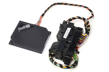 Load image into Gallery viewer, Photo - out of package