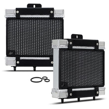 Load image into Gallery viewer, Photo - Primary