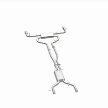 Load image into Gallery viewer, 360 Degree Image Set