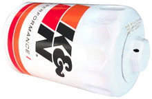 Load image into Gallery viewer, Photo - lifestyle view