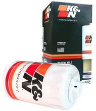 Load image into Gallery viewer, Photo - out of package