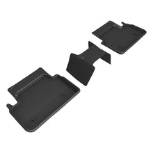 Load image into Gallery viewer, Photo - Primary