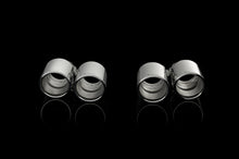 Load image into Gallery viewer, User 3