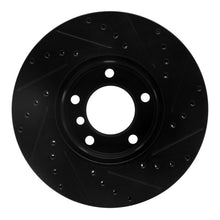 Load image into Gallery viewer, Photo - out of package