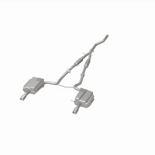 Load image into Gallery viewer, 360 Degree Image Set