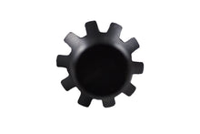 Load image into Gallery viewer, Photo - out of package