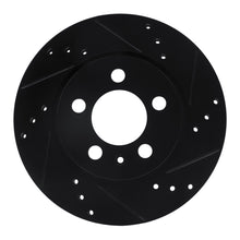Load image into Gallery viewer, Photo - Primary