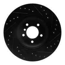 Load image into Gallery viewer, Photo - out of package