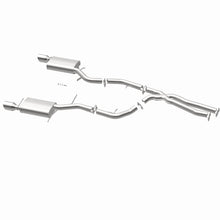 Load image into Gallery viewer, 360 Degree Image Set