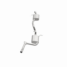 Load image into Gallery viewer, 360 Degree Image Set