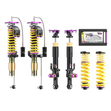 Load image into Gallery viewer, Photo - Primary