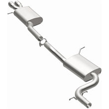 Load image into Gallery viewer, Photo - out of package