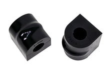 Load image into Gallery viewer, Photo - Close Up