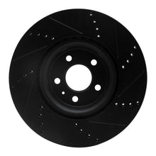 Load image into Gallery viewer, Photo - out of package