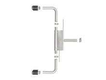 Load image into Gallery viewer, Photo - Unmounted