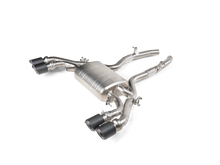 Load image into Gallery viewer, User 1