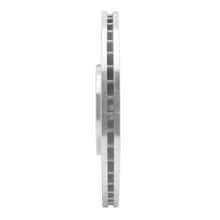 Load image into Gallery viewer, Photo - out of package