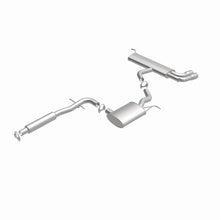 Load image into Gallery viewer, 360 Degree Image Set