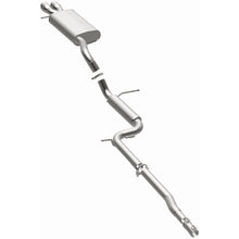 Load image into Gallery viewer, Photo - out of package