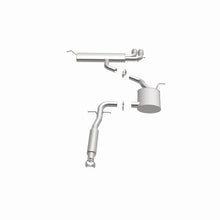 Load image into Gallery viewer, 360 Degree Image Set