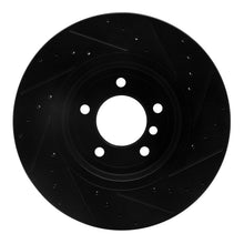 Load image into Gallery viewer, Photo - out of package