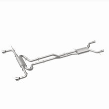 Load image into Gallery viewer, 360 Degree Image Set